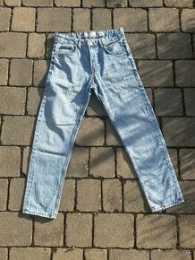 Bershka Jeans - 1