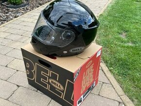 Výklopná helma Bell SRT Modular nová veľ.L