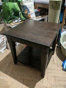 Príručný stolík IKEA