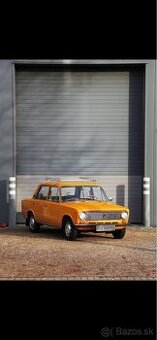 Lada Vaz