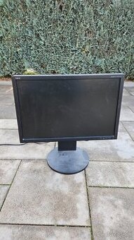 Monitor noc