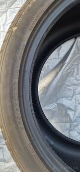 325/35 R22 Yokohama