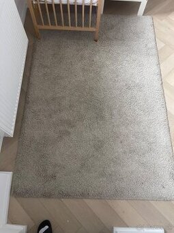 Koberec Adum Ikea