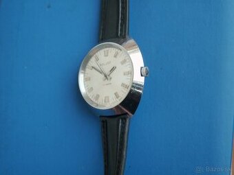 Hodinky Poljot  Maxim