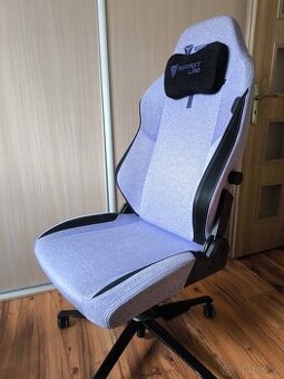 Secretlab Titan evo 2022 XL
