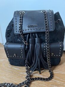 Guess ruksak - 1