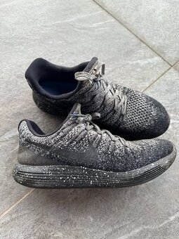 Nike Lunar epic flyknit 2