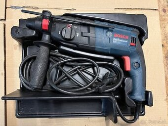 Bosch kladivo gbh 240