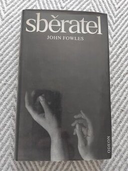 Sběratel
