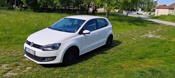 polo