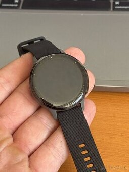 Garmin Venu 3s Black - nové