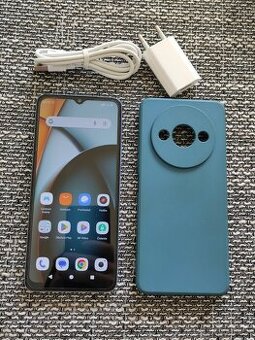 ✓✓✓ Xiaomi Redmi A3 ✓✓✓