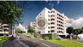 PREDAJ 2izb. BYTOV- NITRA MLYNÁRCE