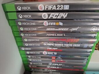 Xbox one S 1 Tera