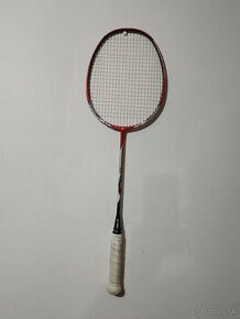 Predam Yonex YONEX - Nanoray 20 ,,YONEX -Voltric 7 ,,YONEX