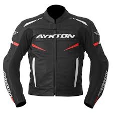 BUNDA AERTON RAPTOR