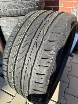 Matador Hectora 3 2ks