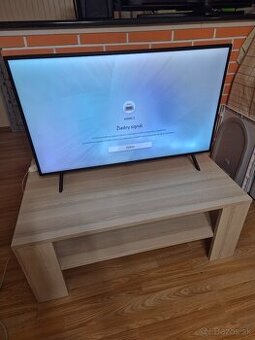 Tv Samsung