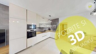 HALO reality - REZERVOVANÉ (prihláste sa na čakaciu listinu)