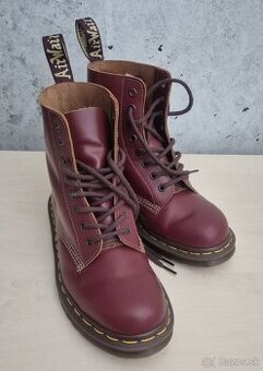 Dr. Martens MIE EU39