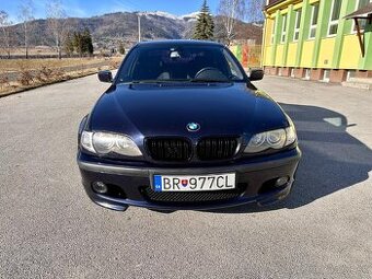 Bmw 330ix