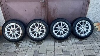 5x112 R16