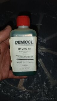 Diely Tenere XT 660 Z
