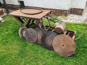 Cirkular