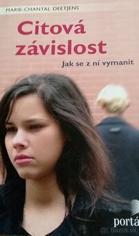 vychova knihy