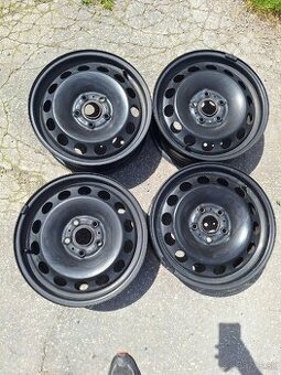5x112 r16