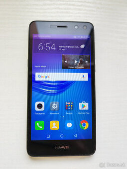 HUAWEI Y6