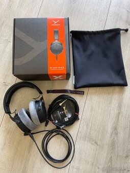 Beyerdynamic DT900 PRO X