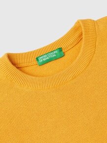 Pullover Benetton 160 cm - 1