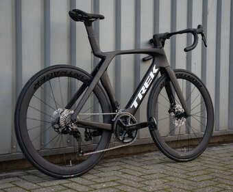 Trek Madone SL6