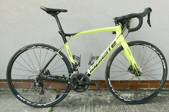 Predám cestný karbonový bicykel Lapierre Xelius SL 500 L