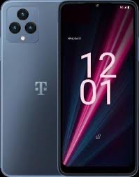 T Phone 5G (64 GB)
