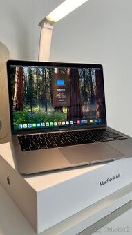 Macbook M1 2020