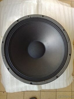 15" woofer EMINENCE - 1