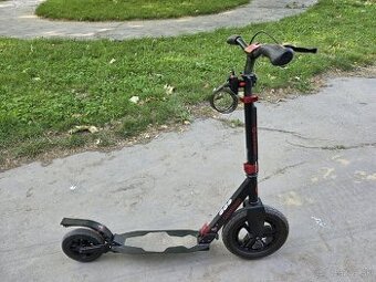 Skladacia kolobežka TEMPISH TECNIQ AIR