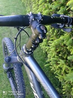 Bicykel Kellys