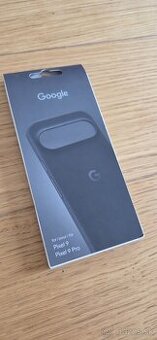 Google Pixel 9 puzdro