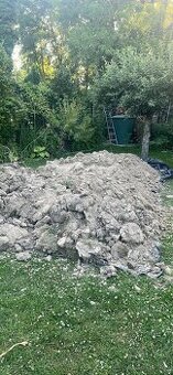 Vykopova hlina