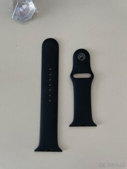 Remienok Apple Watch