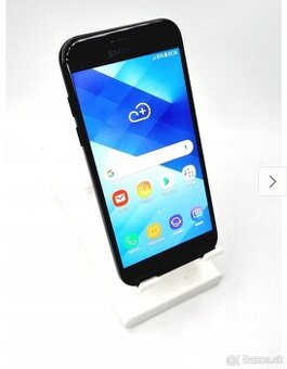 Samsung Galaxy a3 2017