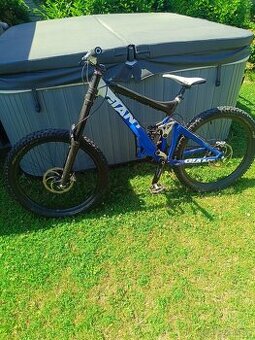 GIANT GLORY DH 27,5"