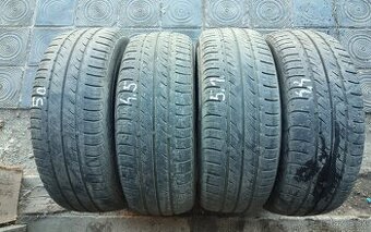 185/60 R14 Matador