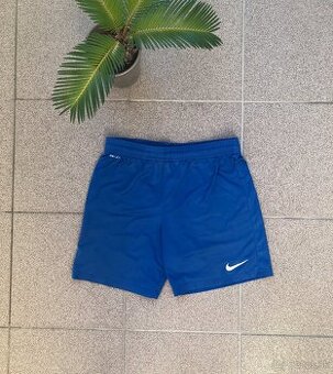 Nike športové šorkty