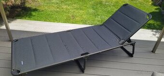 Prenosne lehátko - Campart BE-0665