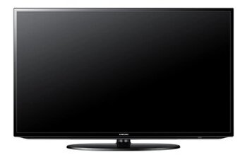 Predam Samsung 117 cm, Full HD Samsung UE46EH5000