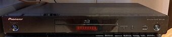 Blue-Ray PIONEER BDP-180